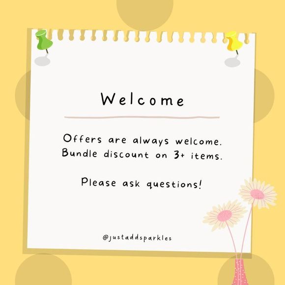 Colorful Mosaic Gemstones in a Silver Overlay Necklace - Picture 7 of 7